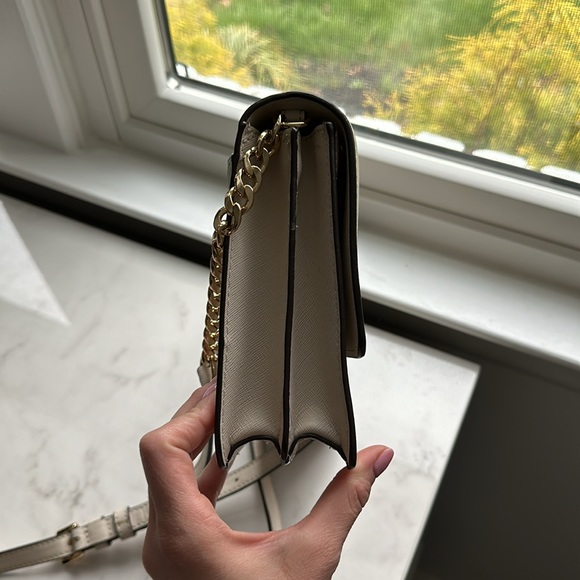 Michael kors - Picture 2 of 7